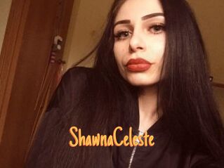 ShawnaCeleste