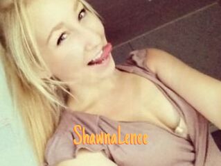 Shawna_Lenee