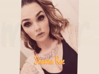 Shawna_Rae