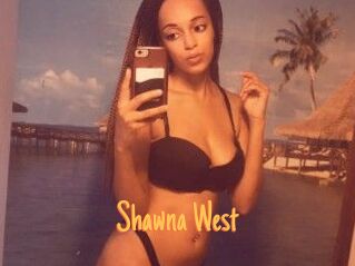 Shawna_West