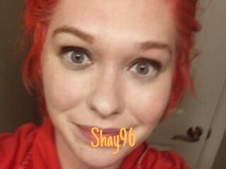 Shay96
