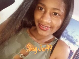 Shay_Jor99