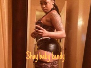 Shay_baby_kandy