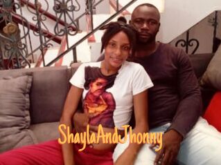 ShaylaAndJhonny