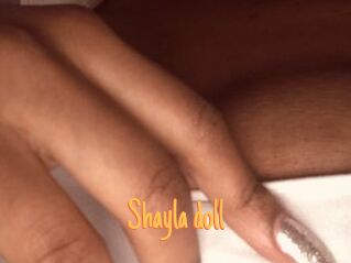 Shayla_doll