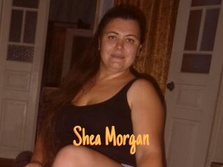 Shea_Morgan