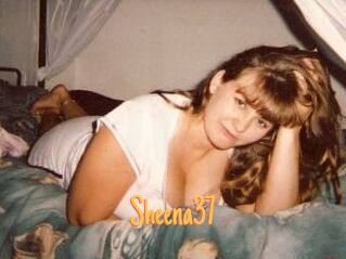 Sheena37