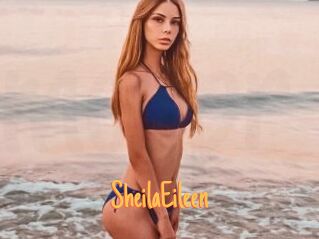 SheilaEileen