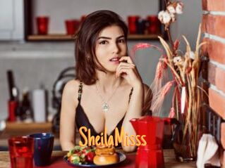 SheilaMisss