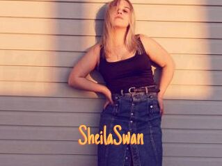 SheilaSwan
