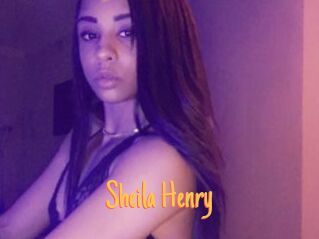 Sheila_Henry