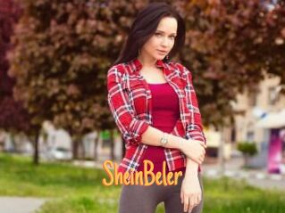SheinBeler