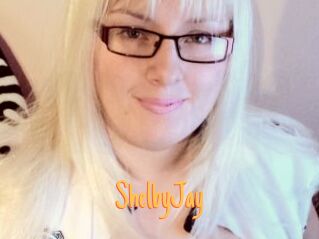 ShelbyJay