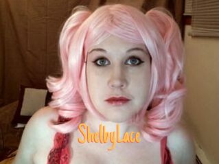 Shelby_Lace