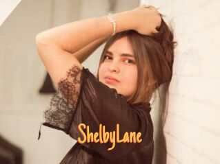 ShelbyLane