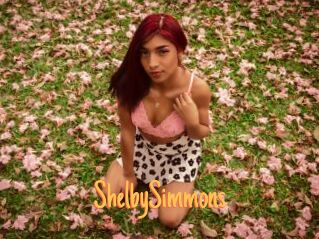 ShelbySimmons