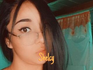 Shelcy