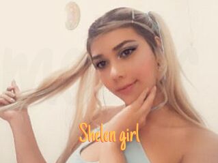 Shelen_girl