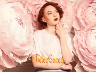 SheleyCarey