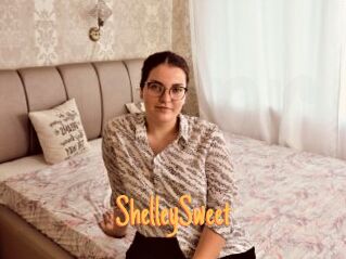 ShelleySweet