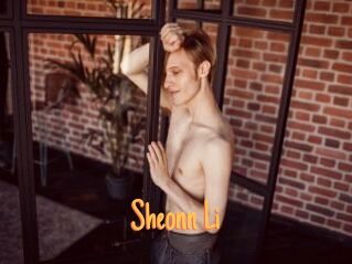 Sheonn_Li