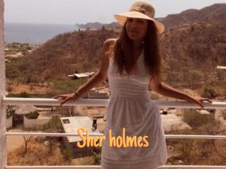 Sher_holmes