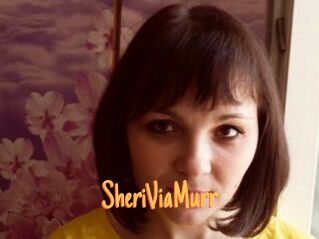 SheriViaMurr