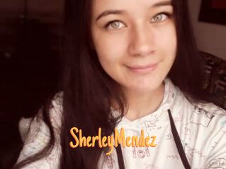 SherleyMendez