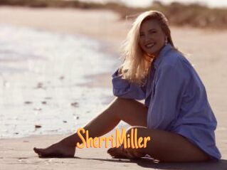 SherriMiller