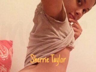 Sherrie_Taylor