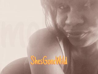 ShesGoneWild Mobile Porno