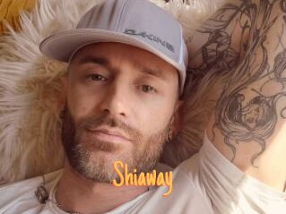 Shiaway