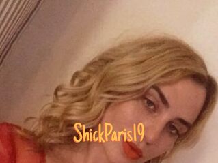 ShickParis19