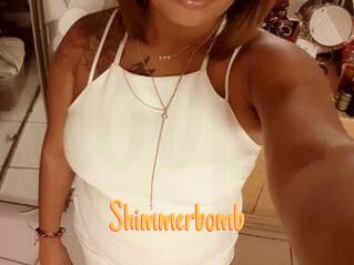 Shimmerbomb_
