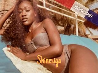 Shinesiga