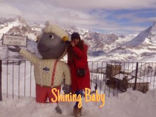 Shining_Baby