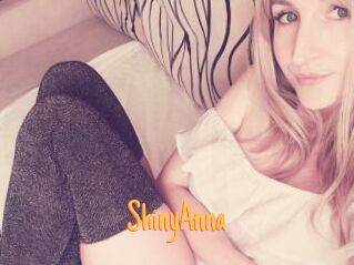 ShinyAnna