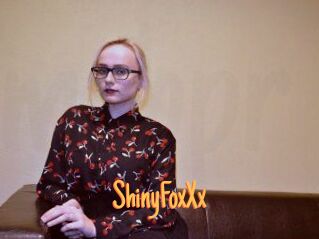 ShinyFoxXx