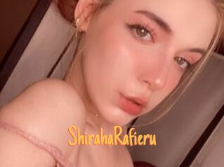 ShirahaRafieru