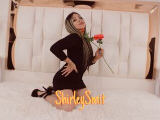 ShirleySmit