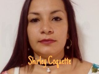Shirley_Coquette