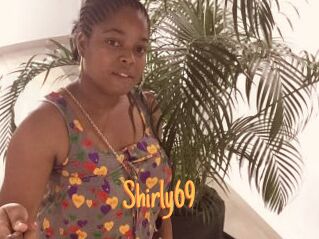 Shirly69