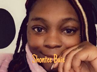 Shontee_Buie