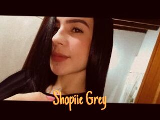 Shopiie_Grey