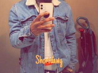 Shortdawg