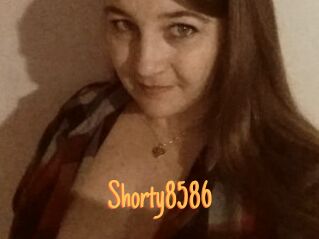 Shorty8586 Mobile Porno