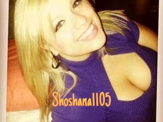 Shoshana1105