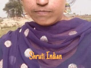 Shruti_Indian Mobile Porno