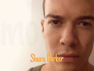 Shura_Parker
