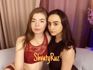 ShvatyRuz